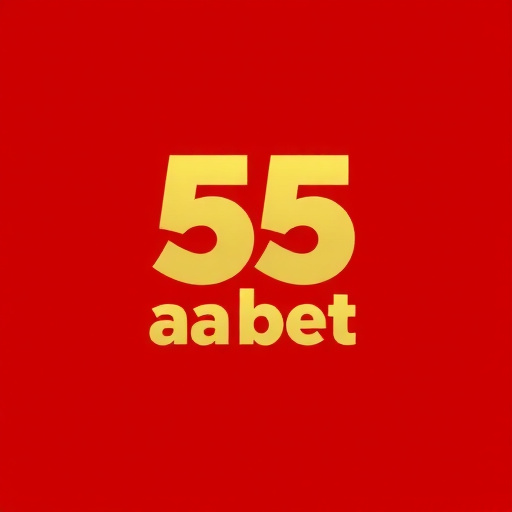 55 aa bet